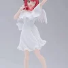 Ikuyo Kita Luminasta PVC Statue 19 cm
