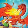 Ilddragens kraft