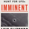 Imminent: Inside the Pentagon's Hunt for UFOs