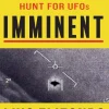 Imminent: Inside the Pentagon's Hunt for UFOs