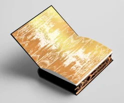 Immortal Consequences - Special Edition