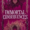 Immortal Consequences (The Souls of Blackwood Academy)