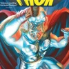 Immortal Thor Vol. 1: All Weather Turns To Storm