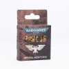 Imperial Agents: Dice Set