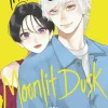 In Clear Moonlit Dusk Vol. 08