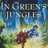 In Green's Jungle