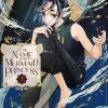 In the Name of Mermaid Princess Vol. 07