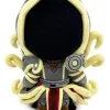 Inarius Plush Figure 22 cm