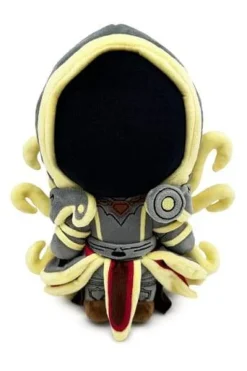 Inarius Plush Figure 22 cm