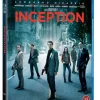 Inception (Blu-ray)