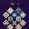 Index (The History of Middle-earth, Book 13)