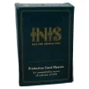 Inis Sleeves 3rd Edition