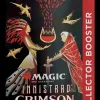 Innistrad Crimson Vow Collector's Booster Pack