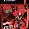 Innistrad Remastered Collector Booster Display Boks
