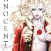 Innocent Rouge Omnibus Volume 1
