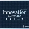 Innovation Ultimate