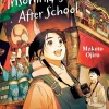 Insomniacs After School, Vol. 12