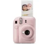 INSTAX mini 12 Blossom Pink Kamera