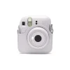 INSTAX mini 12 Veske Hvit