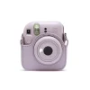 INSTAX mini 12 Veske Lilla