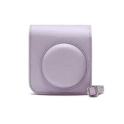 INSTAX mini 12 Veske Lilla
