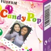 INSTAX mini Film Candy Pop (10)