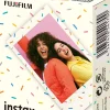 INSTAX mini Film Sprinkles (10)
