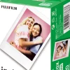 INSTAX mini Film (2x10)