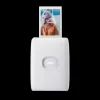 INSTAX mini Link 2 Clay White Printer