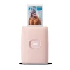 INSTAX mini Link 2 Soft Pink Printer