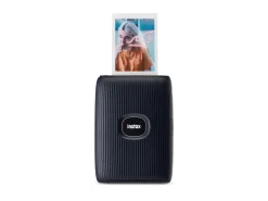 INSTAX mini Link 2 Space Blue Printer