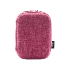 INSTAX mini Link Soft Pink Printer Veske