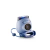INSTAX Pal Lavendel Blue Kamera