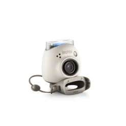 INSTAX Pal Milky White Kamera