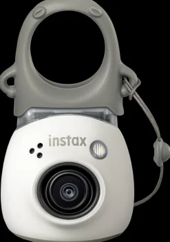 INSTAX Pal Milky White Kamera