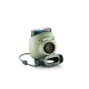 INSTAX Pal Pistachio Green Kamera