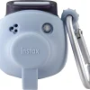 INSTAX PAL Veske Blå