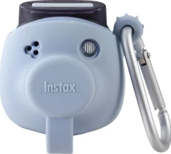 INSTAX PAL Veske Blå