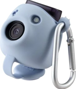 INSTAX PAL Veske Blå