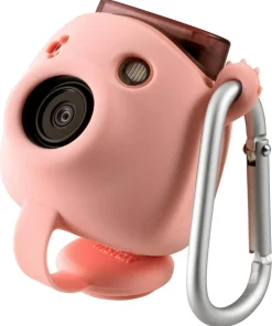 INSTAX Pal Veske Rosa