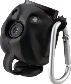 INSTAX Pal Veske Sort