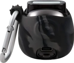 INSTAX Pal Veske Sort