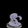 Intellect Devourers (Wave 22) Dungeons & Dragons Nolzurs Marvelous Unpainted Miniature