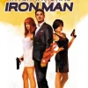 International Iron Man Vol. 1