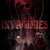Invaginies