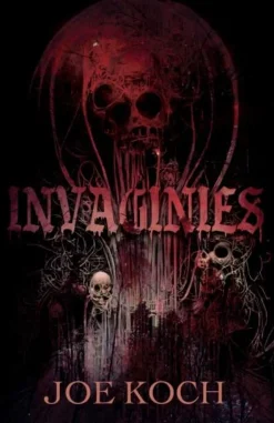 Invaginies