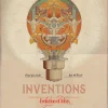 Inventions Evolution of Ideas Deluxe Edition