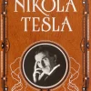 Inventions, Researches and Writings of Nikola Tesla (Barnes & Noble Collectible Classics: Omnibus Edition)