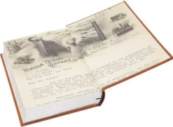 Inventions, Researches and Writings of Nikola Tesla (Barnes & Noble Collectible Classics: Omnibus Edition)