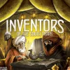 Inventors of the South Tigris